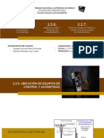 06 Subestaciones y Sistemas de Transferencia