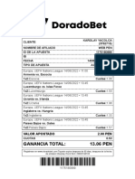 Doradobet 1175180889