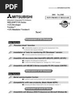 Download GX Developer by Phm Thnh Trung SN58396903 doc pdf