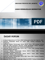 Bahan Ajar PKB Berkala (STTD) (Pertemuan 2)