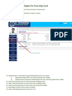 ApplyForFreeshipCard