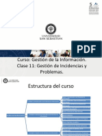 GI - C11 - 1 - Clase11 (1353) para Disertar