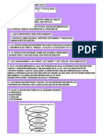 Formacion Civica y Etica Bloque 3 Paginas - A