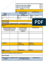 Formato-De-Planificacion-Microcurricular UE