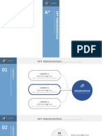 파워포인트 원본파일 다운 Free Powerpoint Ppt Template 1062