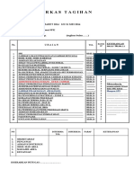 FORMAT TAGIHAN Yanbung