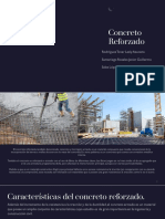 Propiedades y Materiales Del Concreto Reforzado (SAMANIEGO)