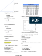 Formulario Torrecillas