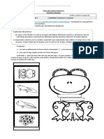 Guía Auto Instruccional 1