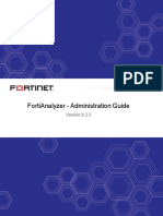 FortiAnalyzer-6.2.3-Administration_Guide (1)