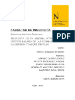 Tema 1 