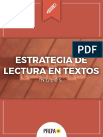 Material Inglés