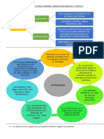 MATERIAL DE ESTUDIO PRUEBA CIENCIAS NATURALES 6to