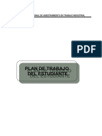 Final de Soldadura de Mantenimiento