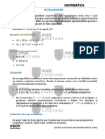 0 Matematica Teoria Semana 07