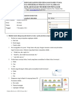 Mid Kls 2 Semester 1 Fix