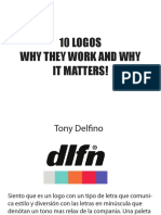 Logos