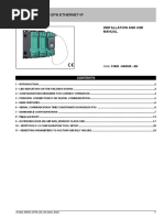 81082_MSW_GFW_E8_09-2020_ENG
