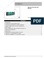 MSW GFW E8 09-2020 Eng