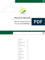 Manual_de_Aplicação_Logo_Comemorativa