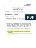 Practica Calificada Ndeg 1 (Trim II) Tema 1 Parte II 04-07-2022