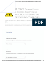 01 PSGCC Prevención de La Silicosis Sup..