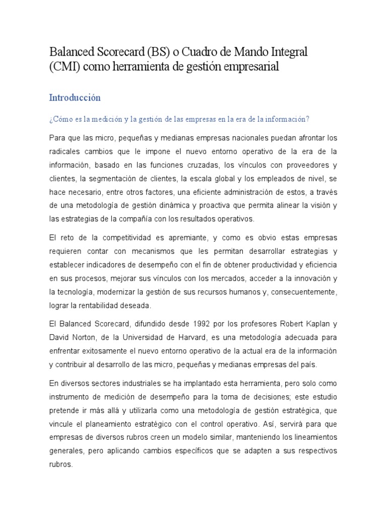 balanced-scorecard-download-free-pdf-business-economias