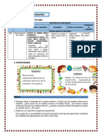 Ciencia y Tututoria