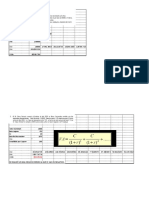 Examen Parcial Finanzans