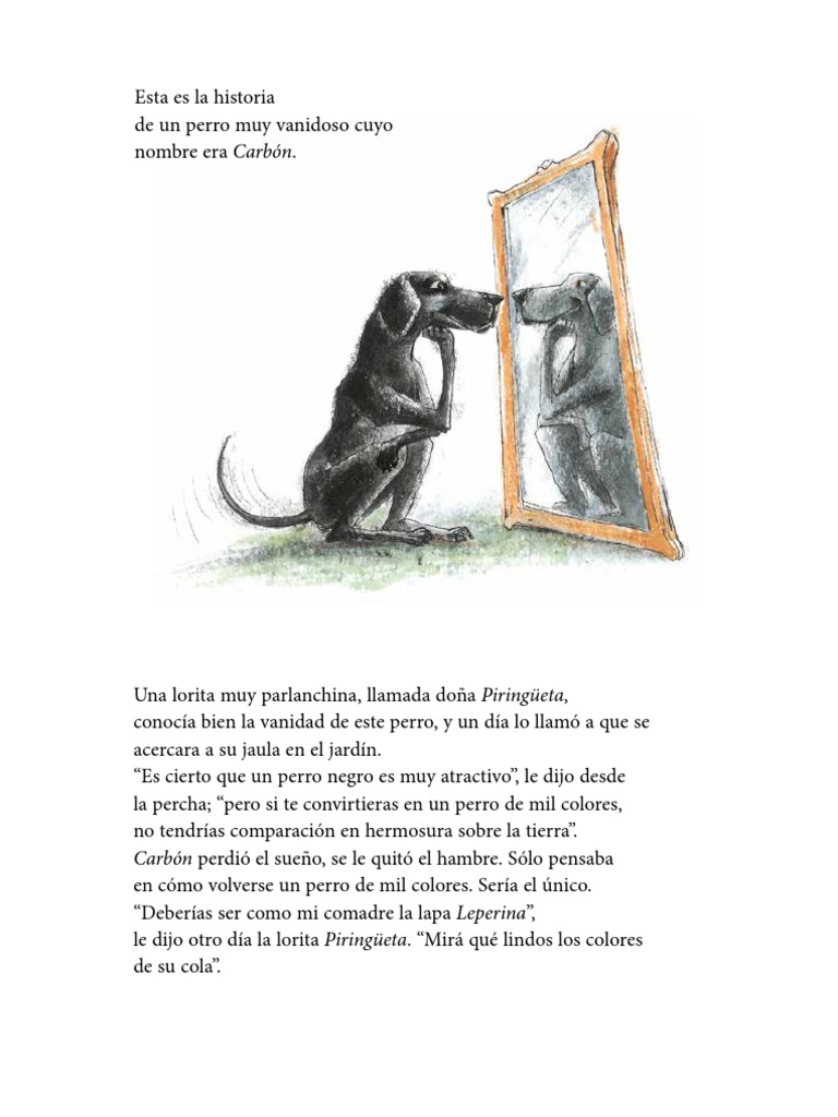 El Perro Invisible | PDF | Novela negra, policíaca y suspenso