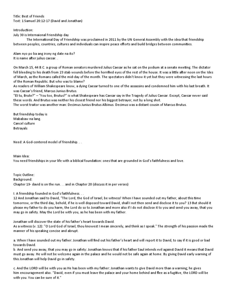 1-samuel-20-1-42-sermon-pdf-david-saul