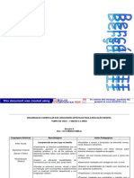 CadernoPedagogicoArtes PARTEIII