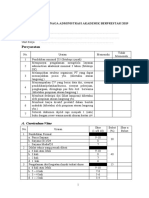 04-Instrumen Tenaga Administrasi 2019