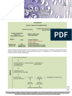 h04 - Tejido Cartilaginoso y Oseo 2021 Web 51-64