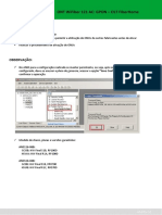 GPON-FiberHome ONTWIFIBER121AC