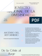 Proyecto Nacional de La Diversidad (1) - Compressed