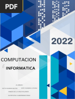 Diagrama de Casos de Uso