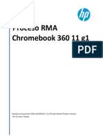 Proceso RMA Chromebook 360 11 g1 (002)
