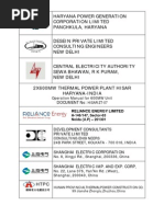 Download 600mw Operation Manual by er4varun SN58398544 doc pdf
