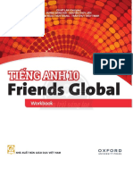 wm - SBT Tiếng Anh 10 Friends Global (CTST)