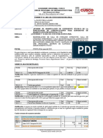 Informe de Modificacion Pn-mm-Dedu 08-07-22