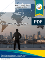 LANJUTAN - Supervisi Penugasan (HENDRA CAHYADI)