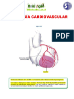 5°sec-Fisiología Cardiovascular