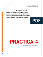 Comparto 'PRACTICA 4 NEUMATICA' Con Usted