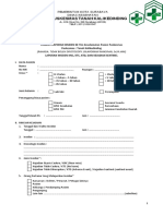 FORMAT KPD, KPC, KNC New 2016