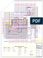 CARIQUIMA-Plano - PSR-04-ARQ-01RevC - Planta de Arquitectura-Layout1