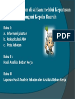 Materi Singkat