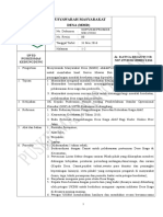Sop MMD 7 PDF Free