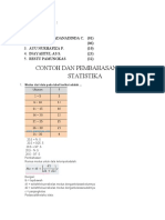 Kelompok 1 17 Mipa 6