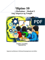 FIL10 Q1 W2 Ang-Alegorya-ng-Yungib Gajardo Abra V4